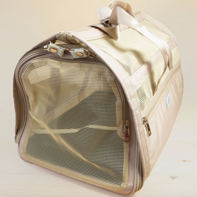 Sac pour chien FlyBuddy