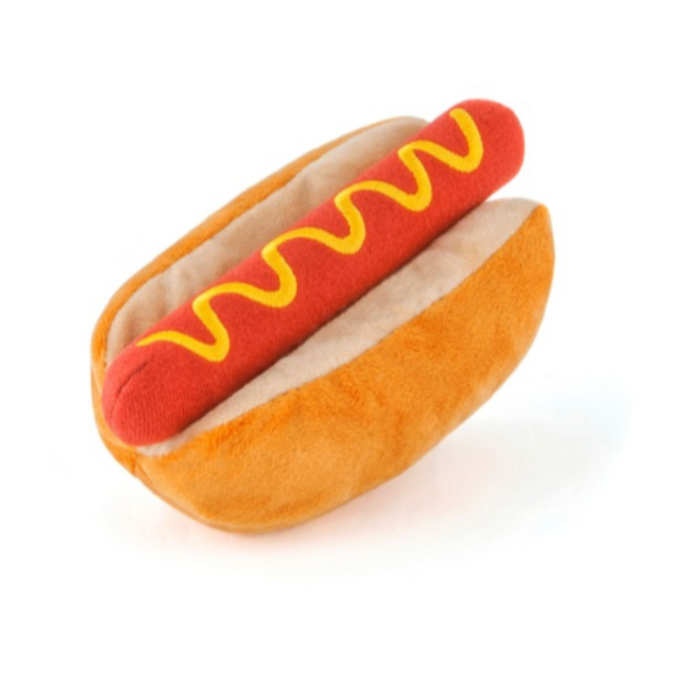 Jouet Hot-Dog