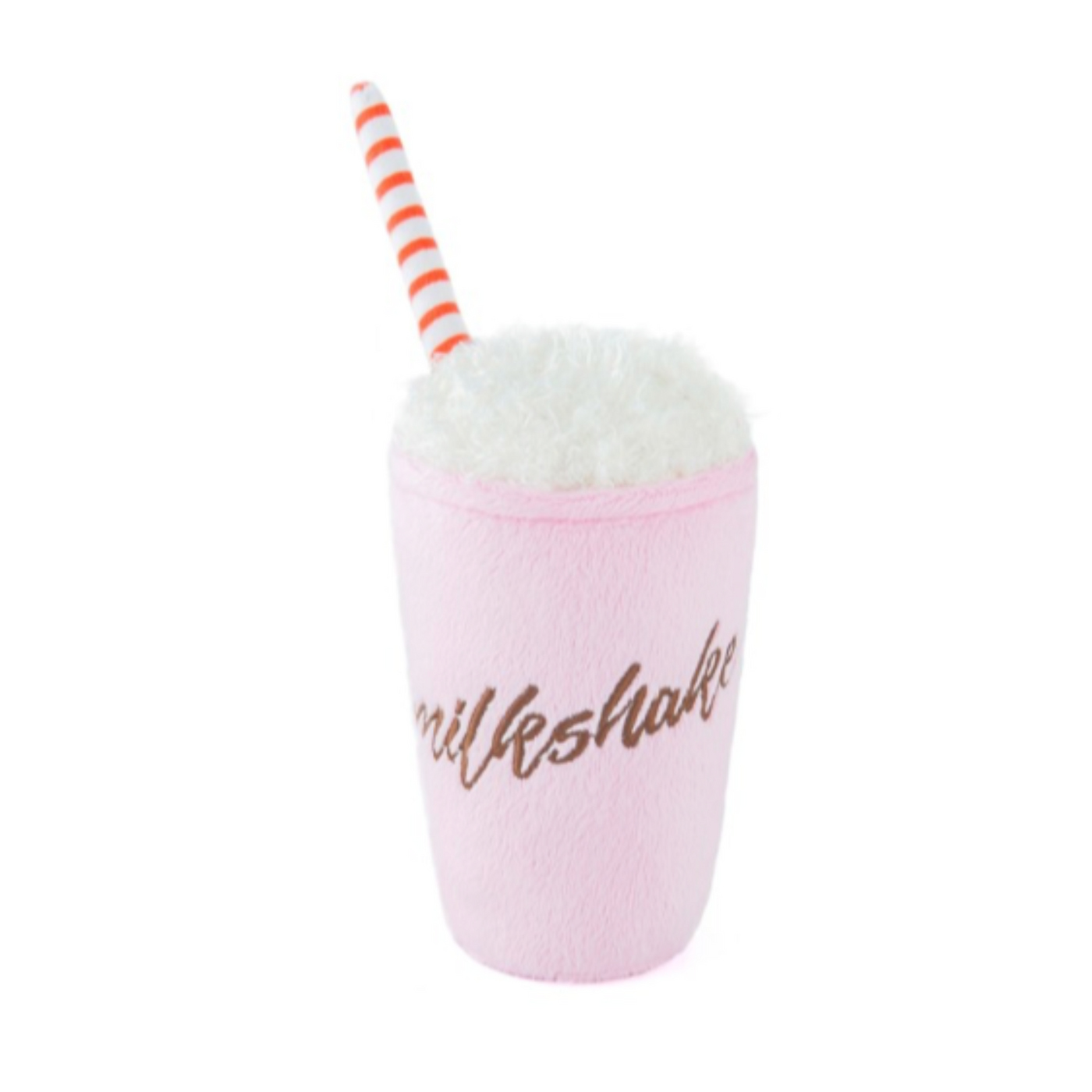 Jouet Milkshake