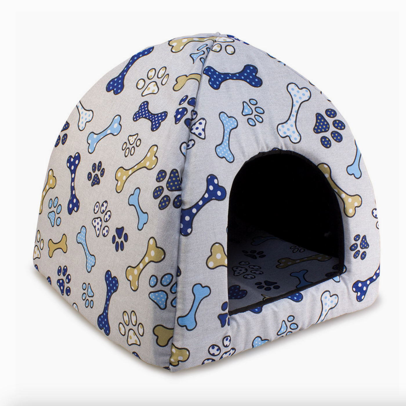Niche "Igloo"