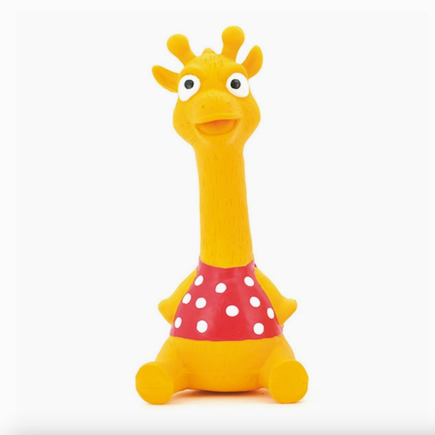 Jouet Girafe